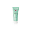 Eucerin Dermopure Oil Control Exfoliant - Soin efficace Kermatone