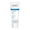 Uriage Bariéderm Cica Crème Réparatrice 100ml - Kermatone