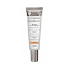 Garancia BB Crème Doré - Éclat Naturel | Kermatone
