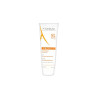 A-Derma Protect Lait SPF50 - Protection Solaire Kermatone