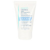 Ducray Hydrosis Control Crème 50ml - Régule l'excès de sébum | Kermatone