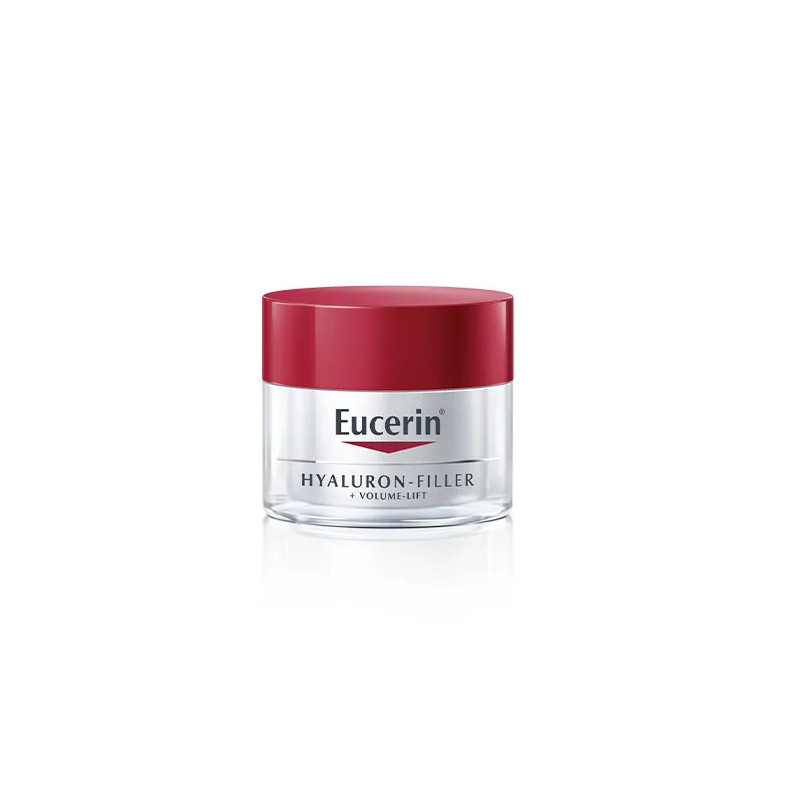 Eucerin Hf Volume Lift Ph Day - Crème Anti-Âge Kermatone