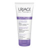 Uriage Gyn-Phy Gel Fraîcheur Intime 200ml - Kermatone