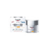 Eucerin Crème Repulpante Hyaluron SPF30 - Kermatone
