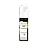 Garancia Pschitt Magic Corps 200ml - Exfoliation rapide Kermatone