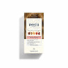 Phyto Hair Colour 7.3 Blond Doré - Couleur Éclatante Kermatone
