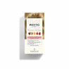 Phyto Hair Colour 9 Blond Très Clair - Kermatone