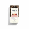 Phyto Hair Colour 6 Blonde Foncé - Brillance Naturelle | Kermatone