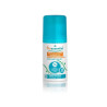 Puressentiel Cryo Pure Joints Muscles Roll-On 75 ml - Kermatone