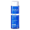 Shampooing Doux Équilibrant Uriage Ds Hair 200ml | Kermatone