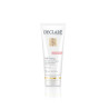 Déclaré Exfoliant Extra Doux 100ml – Peau Radieuse | Kermatone