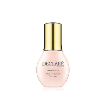 Sérum Anti Irritation Déclaré 50ml - Kermatone