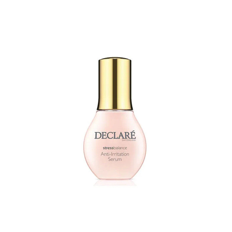 Sérum Anti Irritation Déclaré 50ml - Kermatone