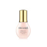 Sérum Anti Irritation Déclaré 50ml - Kermatone