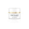 Crème Méditation Declaré 50ml - Confort et Apaisement | Kermatone