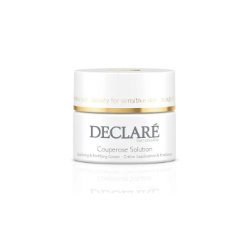 Declaré Couperose Solution - Sérum Apaisant Peau Sensible | Kermatone
