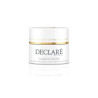 Declaré Couperose Solution - Sérum Apaisant Peau Sensible | Kermatone