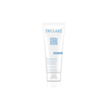 Déclaré Gel Nettoyant Purifiant 200ml