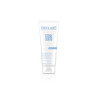 Déclaré Gel Nettoyant Purifiant 200ml