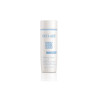 Declaré Lotion Matifiante 200ml - Peau Fraîche & Équilibrée | Kermatone