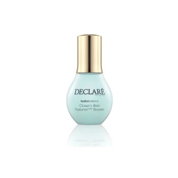 Declaré Ocean's Best Hyaluron Triple Booster 50ml - Kermatone