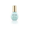 Declaré Ocean's Best Hyaluron Triple Booster 50ml - Kermatone