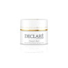 Crème Ocean's Best - Hydratation intense | Kermatone