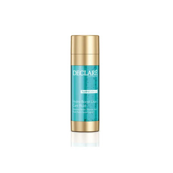 Declaré Hydro Boost Duo Care Fluid - Hydratation intense Kermatone