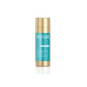 Declaré Hydro Boost Duo Care Fluid - Hydratation intense Kermatone