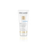 BB Cream SPF30 Déclaré Peau Normale et Grasse - Kermatone