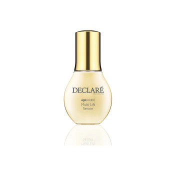 Sérum Multi Lift Declaré - Anti-âge efficace | Kermatone
