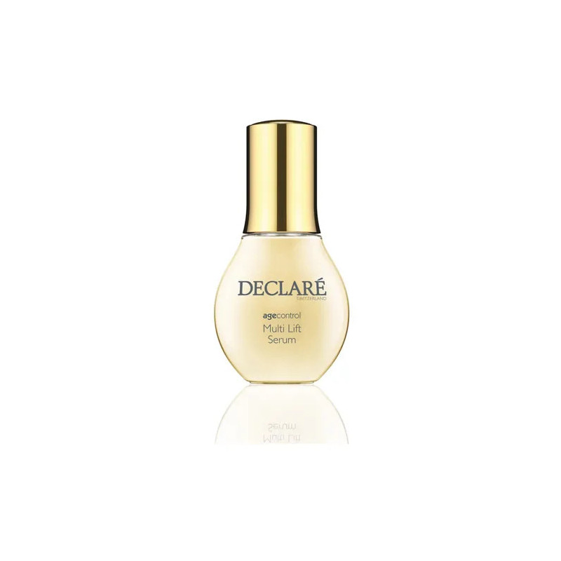 Sérum Multi Lift Declaré - Anti-âge efficace | Kermatone