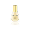 Sérum Multi Lift Declaré - Anti-âge efficace | Kermatone