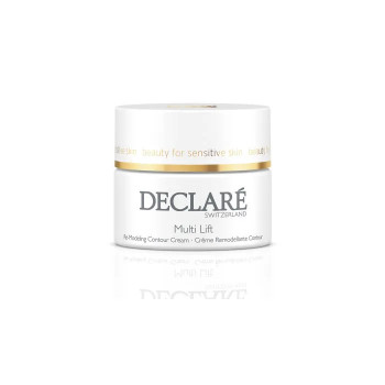 Découvrez Declaré Crème Multi Lift 50ml | Kermatone