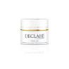 Découvrez Declaré Crème Multi Lift 50ml | Kermatone