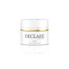 Déclaré Crème Q10 50ml - Hydratation et Anti-âge | Kermatone