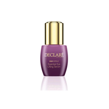 Sérum Liftant Contour des Yeux Déclaré 15ml | Kermatone