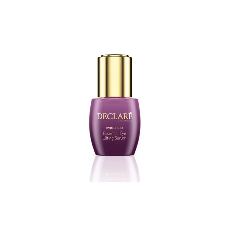 Sérum Liftant Contour des Yeux Déclaré 15ml | Kermatone