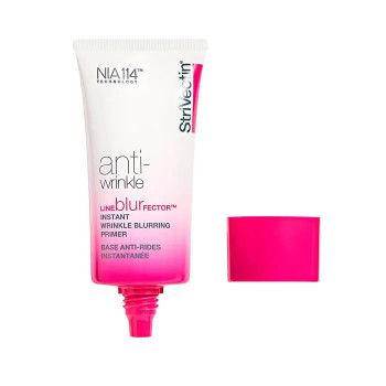 Base Antirides Instantanée - Strivectin 30ml | Kermatone