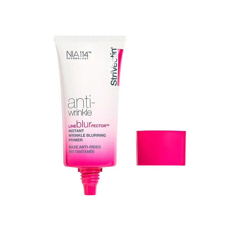 Base Antirides Instantanée - Strivectin 30ml | Kermatone