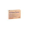 Vea Filme Gyno Ovules Vaginaux - Confort Intime Kermatone