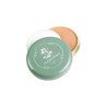 Poudre De Crème 05 Morisco - Éclat naturel Kermatone