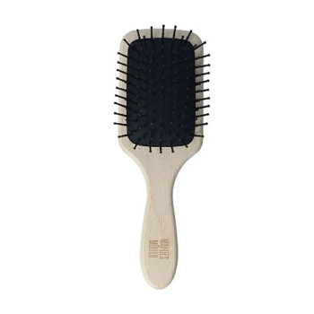 Brosses & Peignes Marlies Moller | Kermatone