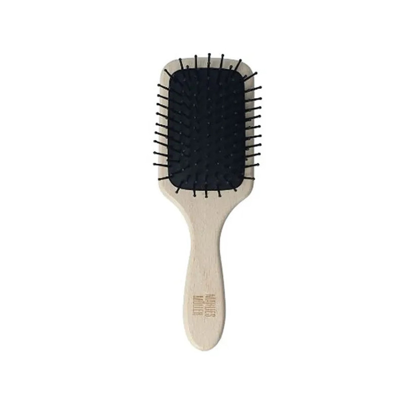 Brosses & Peignes Marlies Moller | Kermatone