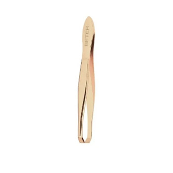 Pince À Cheveux Dorée - Élégance et Maintien | Kermatone