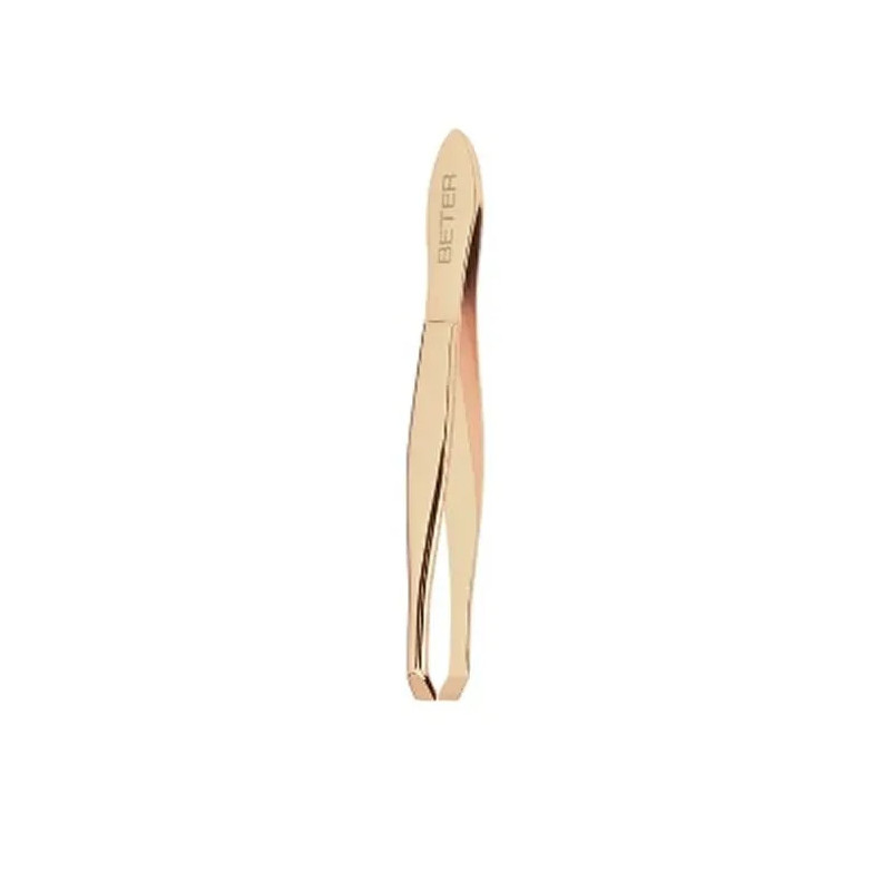 Pince À Cheveux Dorée - Élégance et Maintien | Kermatone