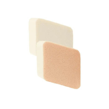 Beter Latex Make Up Sponge x2 - Application parfaite | Kermatone