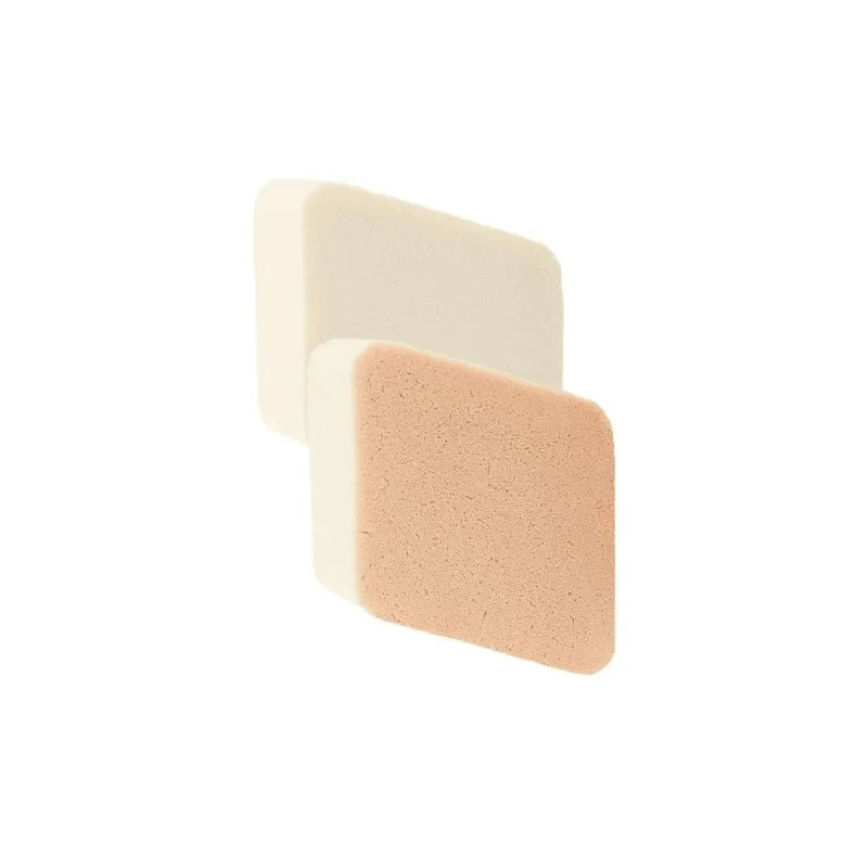 Beter Latex Make Up Sponge x2 - Application parfaite | Kermatone