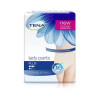 Tena Lady Pants Plus Size Large - Confort & Protection Kermatone