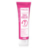Anticeluli Yacel Zonas Rebeldes - Crème anti-cellulite | Kermatone